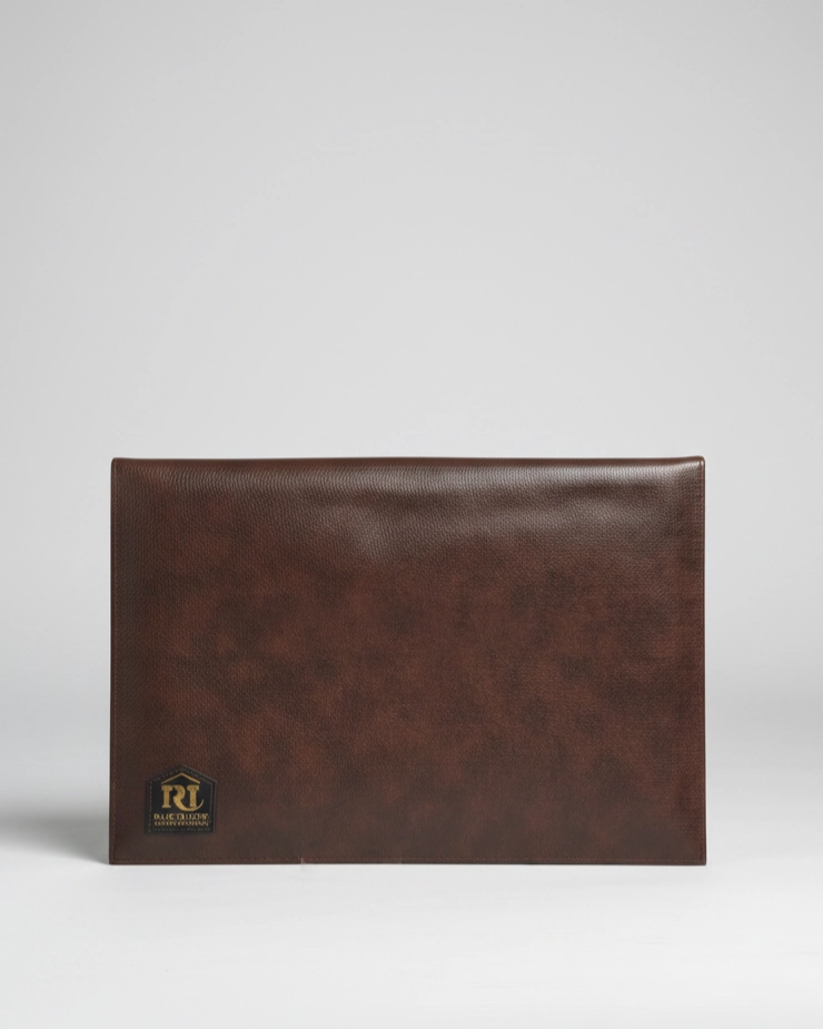 Document Portfolio - Image 2